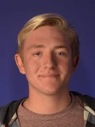 GALLERY: The Star's All-County Boys Water Polo First Team