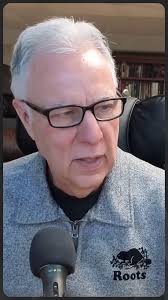 What are your resolutions for 2026? Check our the first episode of the year  now! , https://richardblackaby.com/podcast-2/  #richardblackabyleadershippodcast