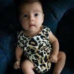 Aurora Kiser's Instagram, Twitter & Facebook