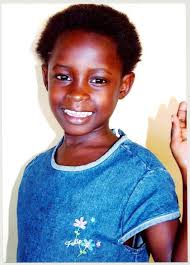 hepi besdei ya kuzaliwa nancy leo