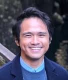 Jonas Karl N. AGUTAYA