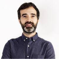 Codemotion Madrid 2025