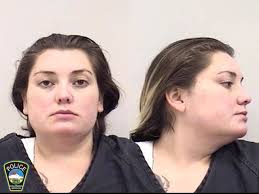 Colorado Springs Police Department