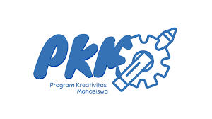 PKM (Program Kreatifitas Mahasiswa) – Biro KAKSI
