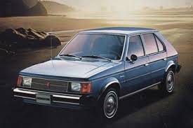 Image result for Glacier Blue 1984 Plymouth