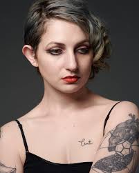 Makeup By Aviva Leah (@avivaleahmua) • Instagram photos and videos