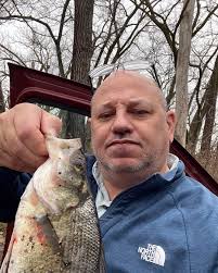 Sooooooooooo………….. while driving...