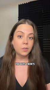 Huge update in the case of Blake Chappell., If you aren’t familiar with his  case, you can listen to it