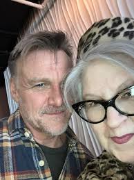 Summer nights in Asbury...