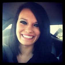 Chelsea Neely's Instagram, Twitter & Facebook