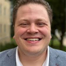 We are thrilled to announce our newest team member, Nathan Sheldon! He has  joined us as Assistant Legal Counsel. Nathan comes to us from the  University of Nebraska-Lincoln. Please join us in… |