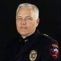 Terry Garrett's Instagram, Twitter & Facebook