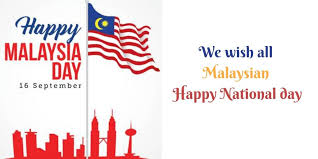Ums is the ninth malaysian public university located in kota kinabalu, sabah, malaysia. Pin On Happy National Day