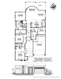 Scott homes floor plans in marley park. Scott Patrick Homes New Custom Home Builder Albuquerque New Mexico Custom Homes Floor Plans