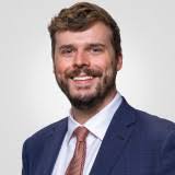 Dunwoody Nursing Home Abuse Lawyers