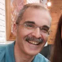 Ismael Torres González