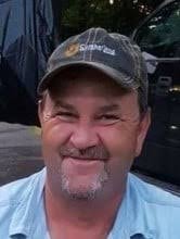 Timothy M. Mounce age 61, of Somerset, Kentucky passed from this life  Saturday, April 10, 2021 at Cumberland County Hospital. Tim was born  February 16, 1960 to the late James O. Mounce