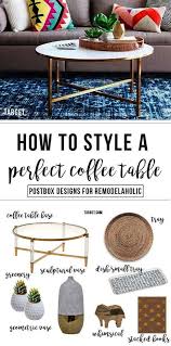 Renovation Loan Calculator Singapore Over Interior Design Images Of Living Room Save Res Coffee Table Arrangements Coffee Table Decor Tray Perfect Coffee Table