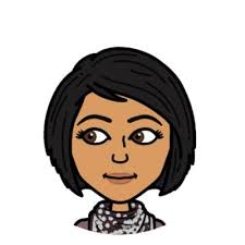 Danny Broberg (@DannyBroberg)