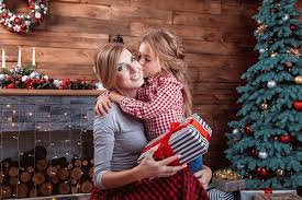 Geschenke Fur Mutter Zu Weihnachten 2021