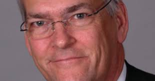 Thompson Machinery in synthetic fuel JV