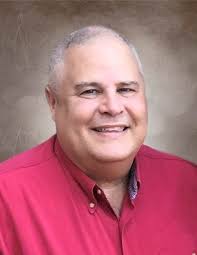 Bruno Bourgeois avis de décès