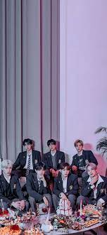 Enhypen Wallpapers Layouts On Twitter In 2021 Hype Wallpaper Iphone Wallpaper Kawaii Lock Screen Wallpaper