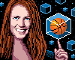 NBA Exec Starts Marketplace for Sports Video Clips