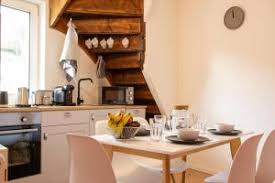 In a few clicks you can easily search, compare and book your hotel by clicking directly through to the hotel or travel agent website. Rooms4ring Nurburgring Industrial Design Haus Wohnungen Adenau