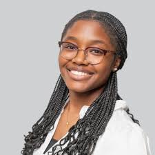 Junior Ambassador Program » Millbrook Chamber