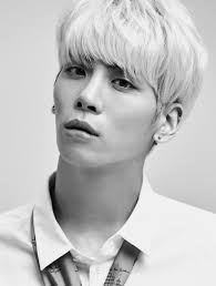 Pin By Unicorn Slayer On Kim Jonghyun Shinee Jonghyun Jonghyun Shinee