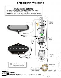 cablage selecteur 3 positions in a wireless