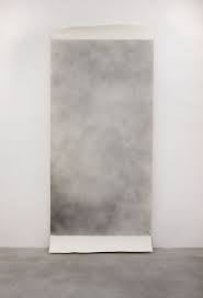 color my life with the chaos of trouble visual art art art photography