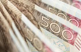Pozaodsetkowe koszty kredytu - najważniejsze informacje