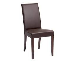 Pin On Commercial Dining Chairs