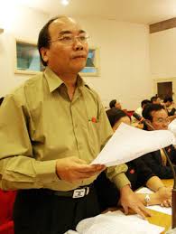 Ông cũng bắt đầu là đại biểu quốc hội từ thời điểm này cho đến nay. Ä'áº¡i Biá»ƒu Qh Nguyá»…n Xuan Phuc Toi Luon Gáº¯n Bo Vá»›i Dan Tuá»•i Tráº» Online