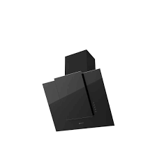 вытяжка плоская 60 см Shindo Aero Duo 60 White Vytyazhka Shindo Nori 60b Bg Vizitnaya Kartochka Vytyazhki Shindo Nori 60b Bg Eto Dizajn Prosto Idealna Dlya Interera V Stile Loft Otzyvy Pokupatelej
