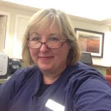 Jane Crick's Instagram, Twitter & Facebook