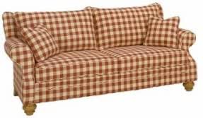 ✅ browse our daily deals for even more savings! 100 Amazing Country Cottage Sofas Couch For Sale Ideas On Foter