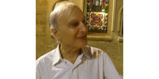 Saint-Donat-sur-l'Herbasse. Un concert d'orgue en hommage à Marie-Claire  Alain