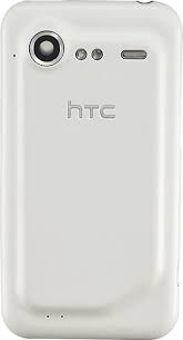 You can check your order at any time with our live order updates system. Best Buy Htc Droid Incredible 2 Mobile Phone White Verizon Wireless Adr6350vw
