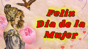Frases cortas de historias reales | amarres de amor con fotos y miel. Frases Para El Dia De La Mujer Cortas Y Bonitas 2019 Youtube