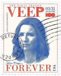Veep (Series)