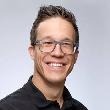 Adrian Hellekes--Emails and Phone Numbers