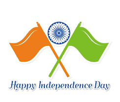 Are you searching for emoji png images or vector? Independence Day Transparent Images Happy Independence Day Png 1500x1274 Wallpaper Teahub Io