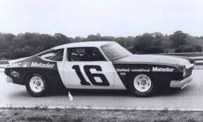 Image result for Black 1978 Matador