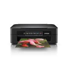 The status of my printer is offline or paused and i can't print. Epson Expression Home Xp 245 C11cf32402 Achat Imprimante Multifonction Epson Pour Professionnels Sur Ldlc Pro