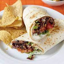 Comida Tipica De Chihuahua Chihuahua Turismo