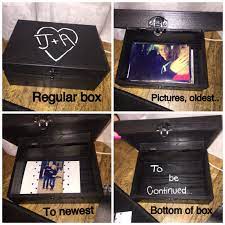 • vsco pin #couples #couplegoals #relastionships #relationshipgoals #anniversary. Diy Cute Gift For Boyfriend Pictures Him Diy Cute Gifts For Boyfriend Boyfriend Gifts Cute Boyfriend Gifts