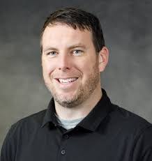 Audra Brownlee's Instagram, Twitter & Facebook